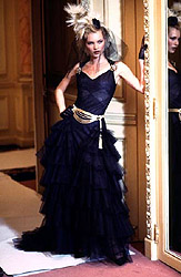 couture