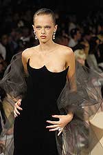 couture